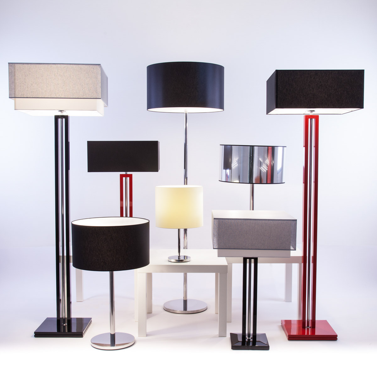 lampy design 5-588